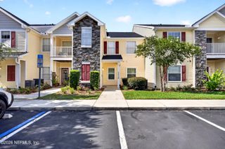 575 OAKLEAF PLANTATION PRKWY Parkway 1111, Orange Park, FL 32065