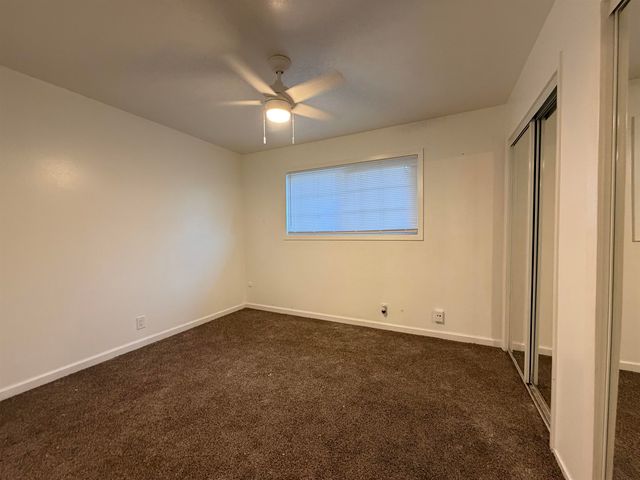 2118 Peppertree Way 1, Antioch, CA 94509