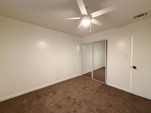 2118 Peppertree Way 1, Antioch, CA 94509