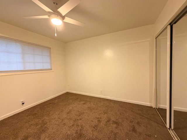 2118 Peppertree Way 1, Antioch, CA 94509