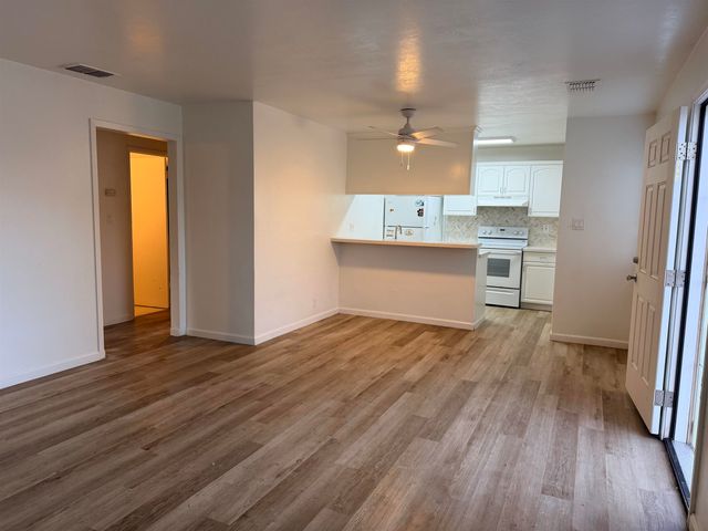 2118 Peppertree Way 1, Antioch, CA 94509