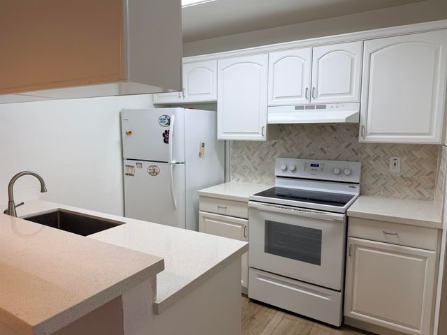 2118 Peppertree Way 1, Antioch, CA 94509