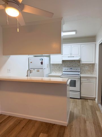 2118 Peppertree Way 1, Antioch, CA 94509