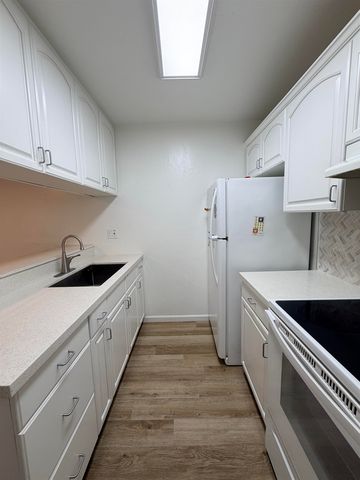 2118 Peppertree Way 1, Antioch, CA 94509