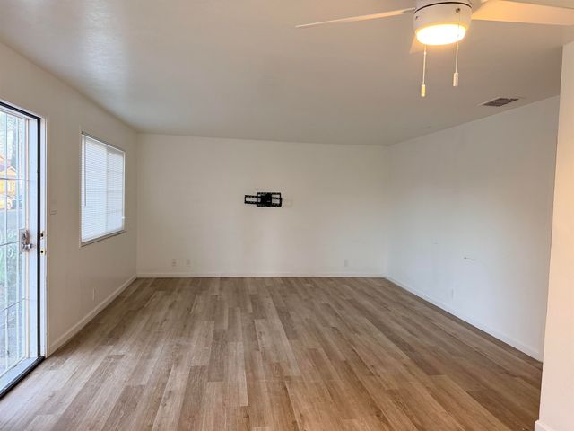 2118 Peppertree Way 1, Antioch, CA 94509