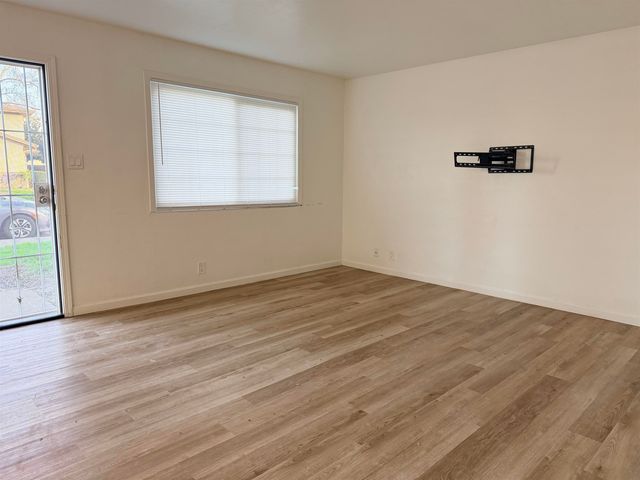 2118 Peppertree Way 1, Antioch, CA 94509