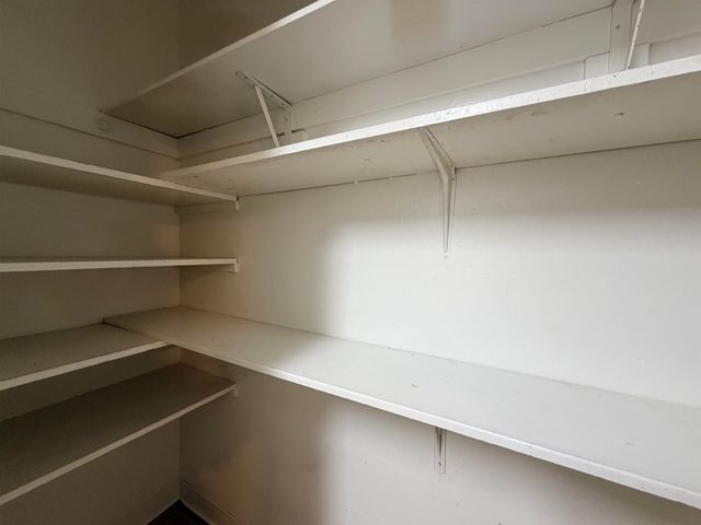 2118 Peppertree Way 1, Antioch, CA 94509