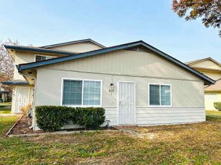 2118 Peppertree Way 1, Antioch, CA 94509