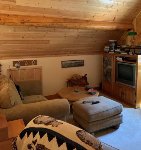 490 Bear Paw Trail, Trinity Center, CA 96091