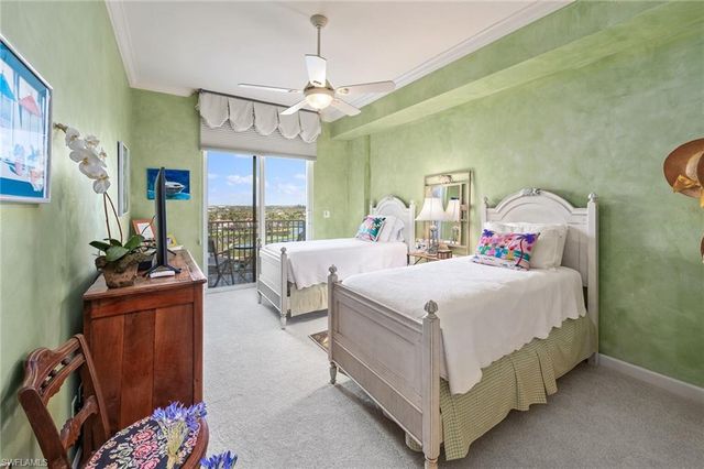 14200 Royal Harbour CT # 902, Fort Myers, FL 33908