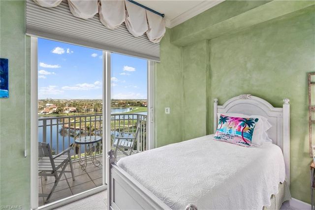 14200 Royal Harbour CT # 902, Fort Myers, FL 33908