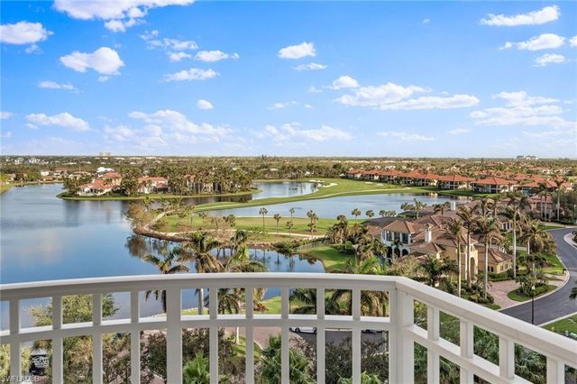 14200 Royal Harbour CT # 902, Fort Myers, FL 33908