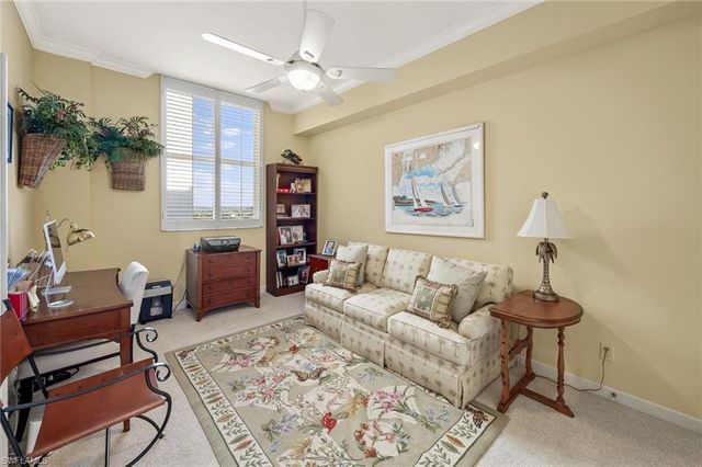 14200 Royal Harbour CT # 902, Fort Myers, FL 33908