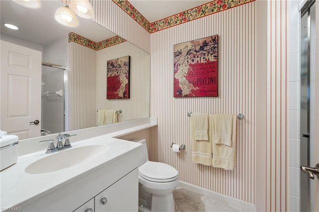 14200 Royal Harbour CT # 902, Fort Myers, FL 33908