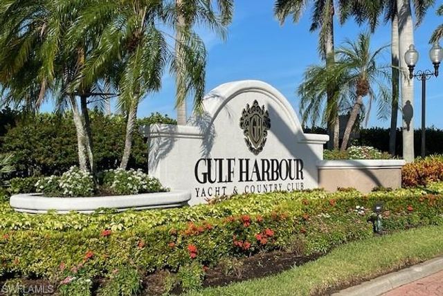 14200 Royal Harbour CT # 902, Fort Myers, FL 33908