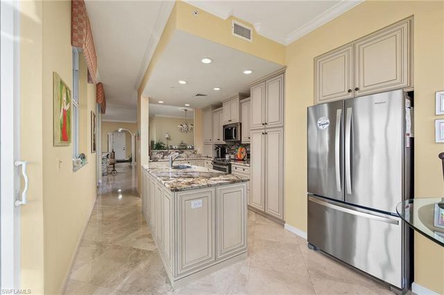 14200 Royal Harbour CT # 902, Fort Myers, FL 33908