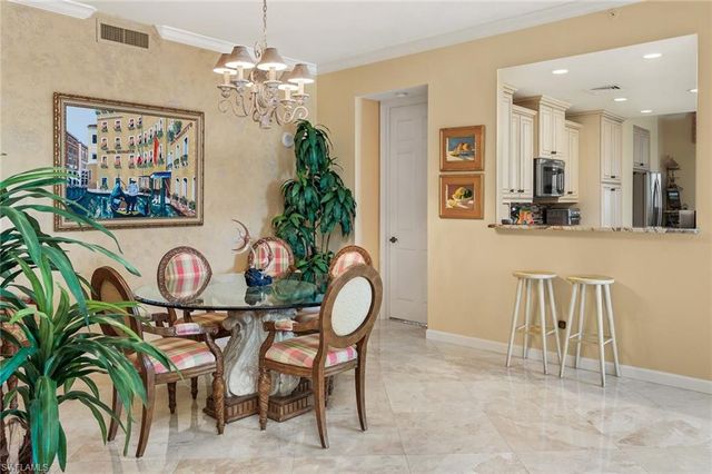 14200 Royal Harbour CT # 902, Fort Myers, FL 33908