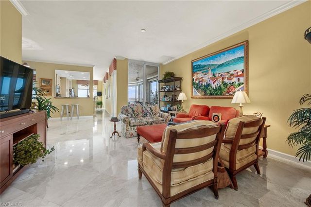 14200 Royal Harbour CT # 902, Fort Myers, FL 33908