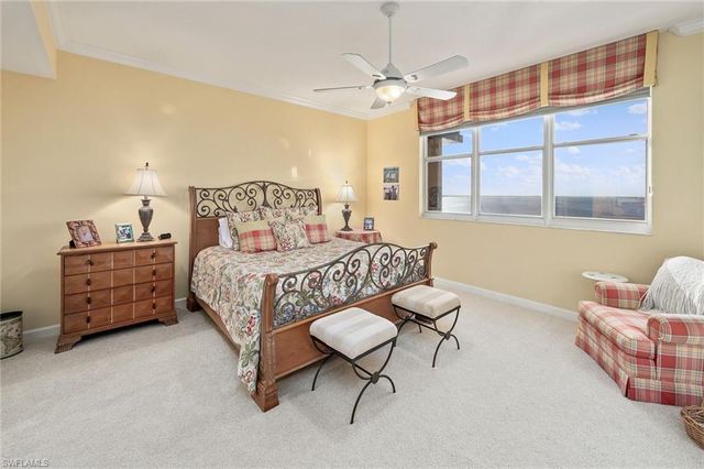 14200 Royal Harbour CT # 902, Fort Myers, FL 33908