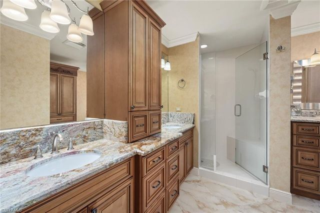 14200 Royal Harbour CT # 902, Fort Myers, FL 33908