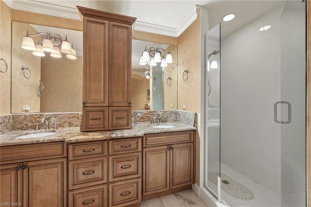 14200 Royal Harbour CT # 902, Fort Myers, FL 33908