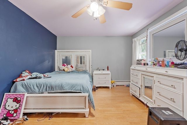 51 Old City Rd, Townsend, MA 01474