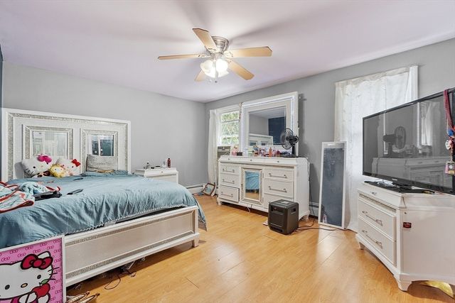 51 Old City Rd, Townsend, MA 01474