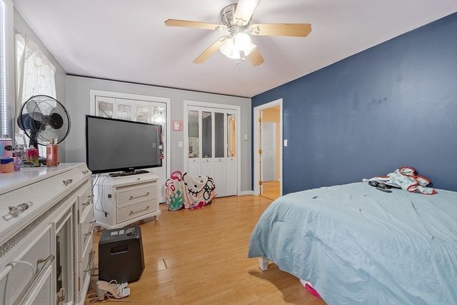 51 Old City Rd, Townsend, MA 01474