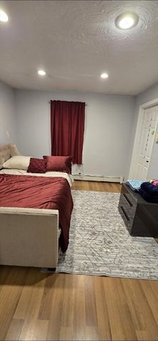 51 Old City Rd, Townsend, MA 01474