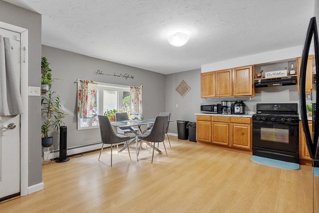 51 Old City Rd, Townsend, MA 01474