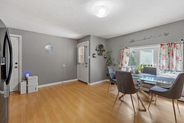 51 Old City Rd, Townsend, MA 01474