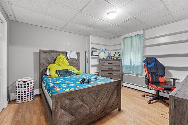 51 Old City Rd, Townsend, MA 01474