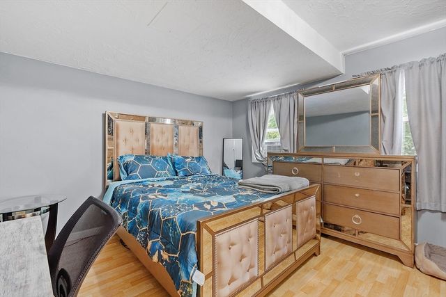 51 Old City Rd, Townsend, MA 01474