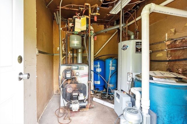 51 Old City Rd, Townsend, MA 01474