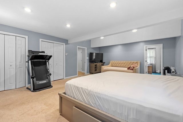 51 Old City Rd, Townsend, MA 01474