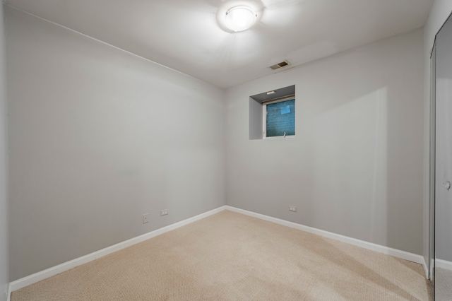 1017 W Dakin Street 1, Chicago, IL 60613