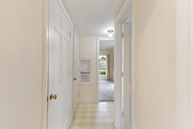 3920 Kinzie AVENUE, Racine, WI 53405