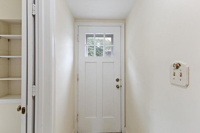 3920 Kinzie AVENUE, Racine, WI 53405