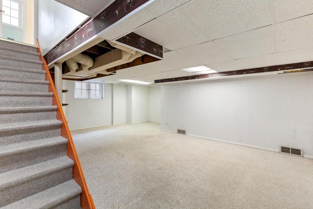 3920 Kinzie AVENUE, Racine, WI 53405