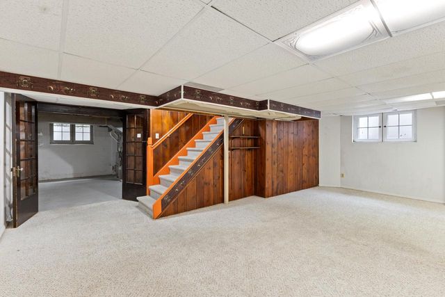 3920 Kinzie AVENUE, Racine, WI 53405