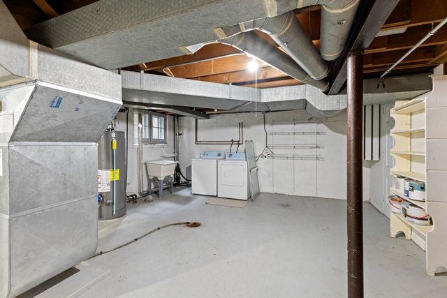 3920 Kinzie AVENUE, Racine, WI 53405