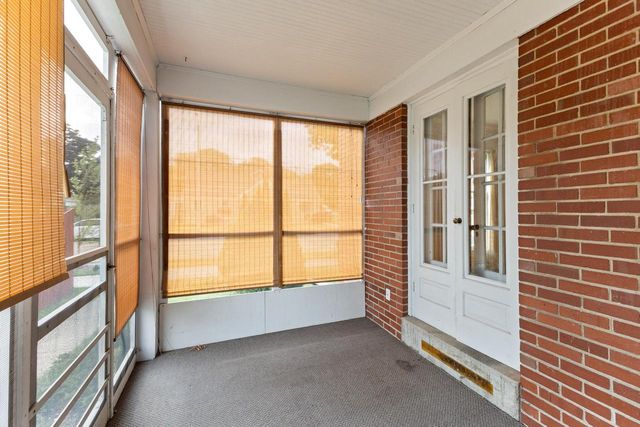 3920 Kinzie AVENUE, Racine, WI 53405