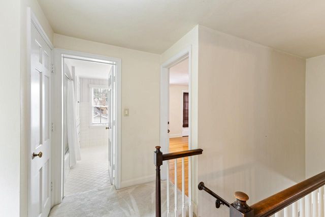 3920 Kinzie AVENUE, Racine, WI 53405