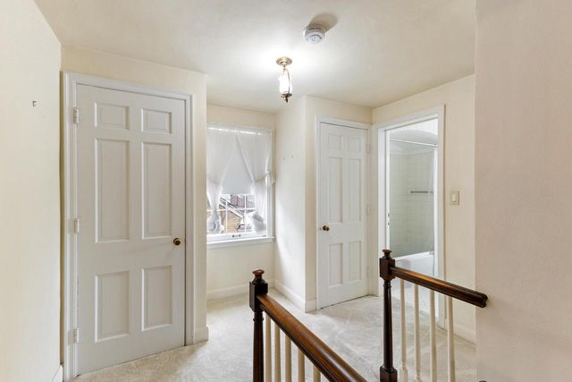 3920 Kinzie AVENUE, Racine, WI 53405
