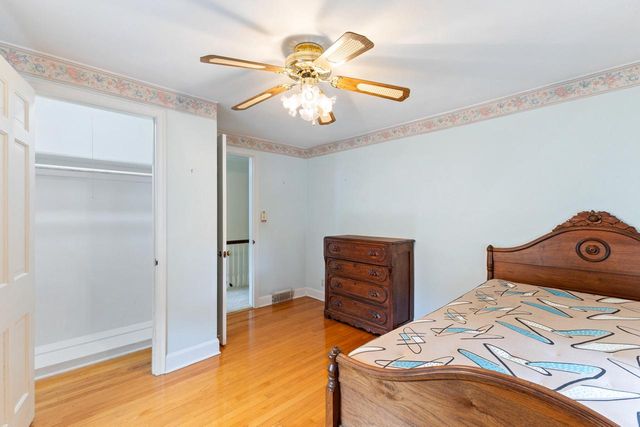 3920 Kinzie AVENUE, Racine, WI 53405