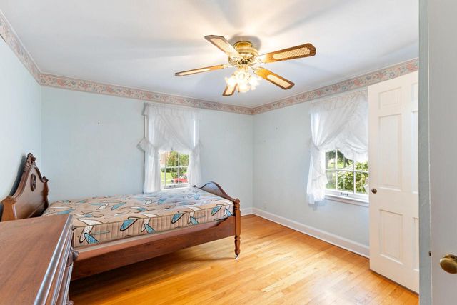 3920 Kinzie AVENUE, Racine, WI 53405