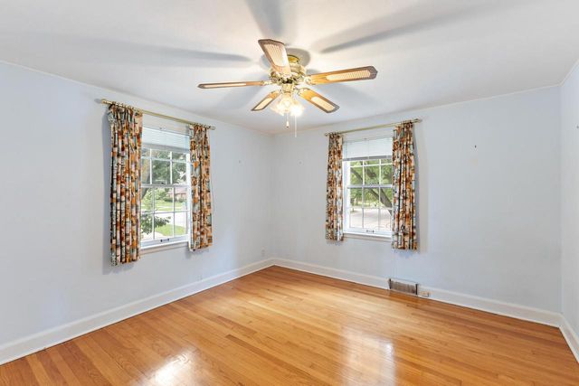 3920 Kinzie AVENUE, Racine, WI 53405