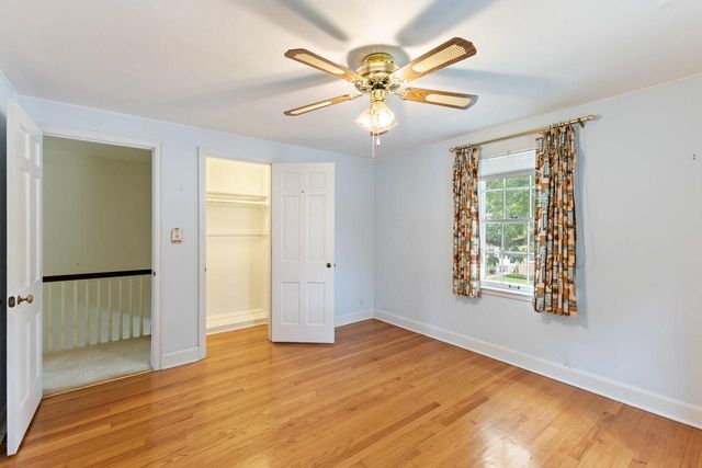 3920 Kinzie AVENUE, Racine, WI 53405