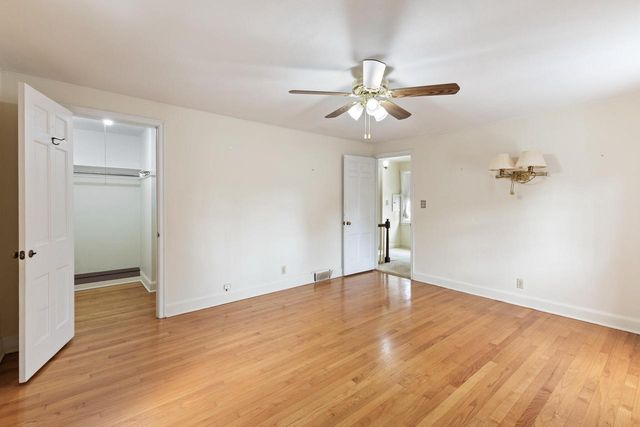3920 Kinzie AVENUE, Racine, WI 53405