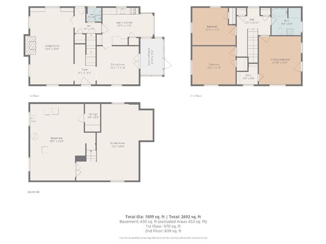 3920 Kinzie AVENUE, Racine, WI 53405